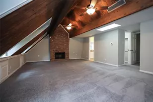5370 Brownway St, Houston, TX 77056 - Photo 17