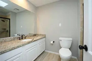 5370 Brownway St, Houston, TX 77056 - Photo 25