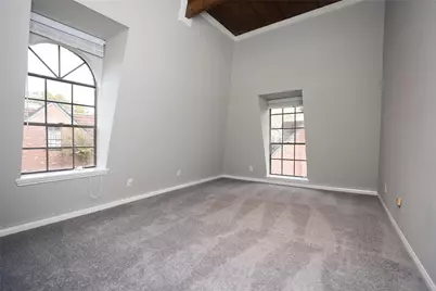 5370 Brownway Street #D33, Houston, TX 77056 - Photo 23