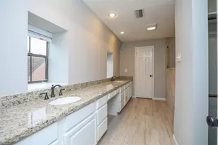 5370 Brownway St, Houston, TX 77056 - Photo 19