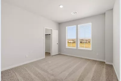 32403 Slender Spreadwing Drive, Fulshear, TX 77441 - Photo 17