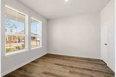 32403 Slender Spreadwing Drive, Fulshear, TX 77441 - Photo 7
