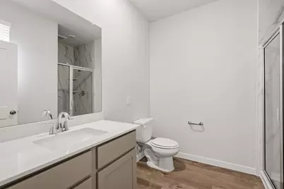 32403 Slender Spreadwing Drive, Fulshear, TX 77441 - Photo 21