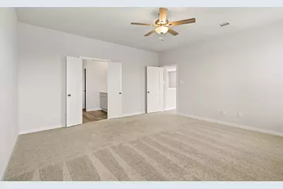 32403 Slender Spreadwing Drive, Fulshear, TX 77441 - Photo 15