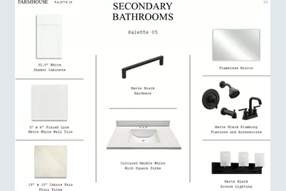 8438 Bay Oaks Drive, Baytown, TX 77523 - Photo 39