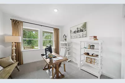 8438 Bay Oaks Drive, Baytown, TX 77523 - Photo 29