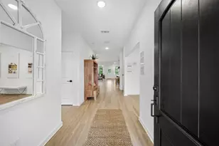 8438 Bay Oaks Dr, Baytown, TX 77523 - Photo 25