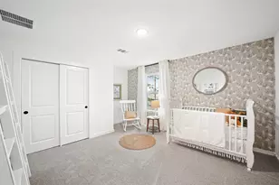 8438 Bay Oaks Dr, Baytown, TX 77523 - Photo 33