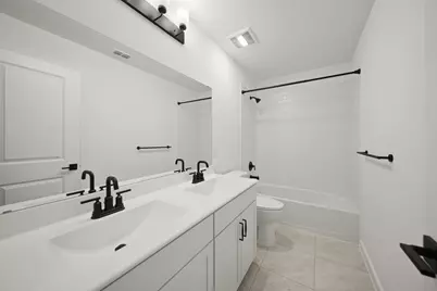 8438 Bay Oaks Drive, Baytown, TX 77523 - Photo 19