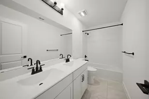 8438 Bay Oaks Dr, Baytown, TX 77523 - Photo 19