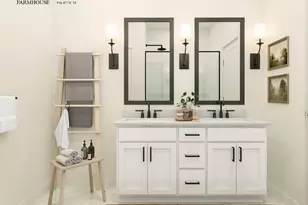 8438 Bay Oaks Dr, Baytown, TX 77523 - Photo 37