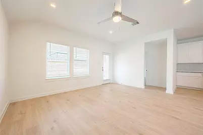 1210 Via Del Corso Lane, Richmond, TX 77406 - Photo 3