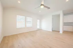 1210 Via Del Corso Ln, Richmond, TX 77406 - Photo 3