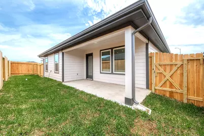 1210 Via Del Corso Lane, Richmond, TX 77406 - Photo 21