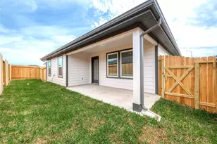 1210 Via Del Corso Ln, Richmond, TX 77406 - Photo 21