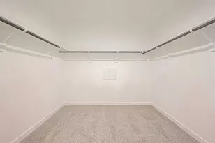 1210 Via Del Corso Ln, Richmond, TX 77406 - Photo 15