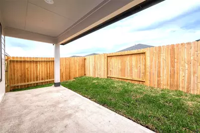 1210 Via Del Corso Lane, Richmond, TX 77406 - Photo 19