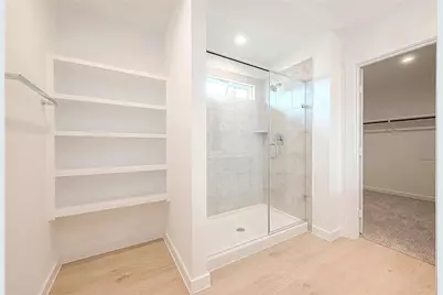 1210 Via Del Corso Lane, Richmond, TX 77406 - Photo 13