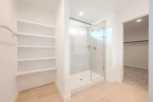 1210 Via Del Corso Ln, Richmond, TX 77406 - Photo 13