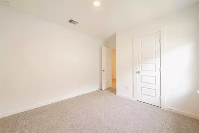 1210 Via Del Corso Lane, Richmond, TX 77406 - Photo 17