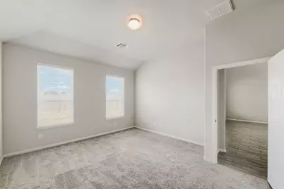 4307 Greeley Lane, Rosenberg, TX 77471 - Photo 15