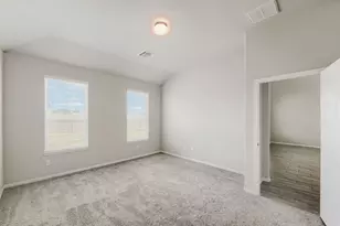 4307 Greeley Ln, Rosenberg, TX 77471 - Photo 15