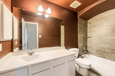 4307 Greeley Lane, Rosenberg, TX 77471 - Photo 25