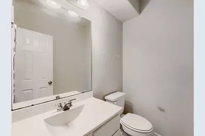 4307 Greeley Lane, Rosenberg, TX 77471 - Photo 13