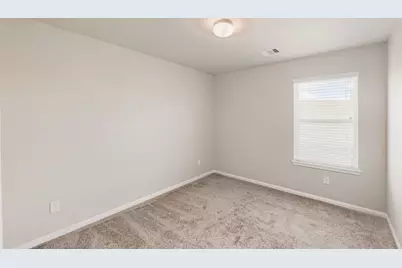 4307 Greeley Lane, Rosenberg, TX 77471 - Photo 21