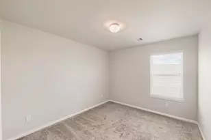 4307 Greeley Ln, Rosenberg, TX 77471 - Photo 21