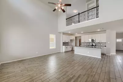 4307 Greeley Lane, Rosenberg, TX 77471 - Photo 5