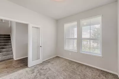 4307 Greeley Lane, Rosenberg, TX 77471 - Photo 9