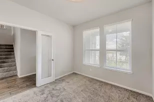 4307 Greeley Ln, Rosenberg, TX 77471 - Photo 9