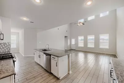 4307 Greeley Lane, Rosenberg, TX 77471 - Photo 11