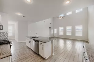 4307 Greeley Ln, Rosenberg, TX 77471 - Photo 11