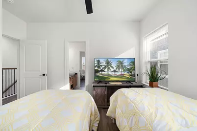 851 S Victory Drive #B C, Houston, TX 77088 - Photo 29