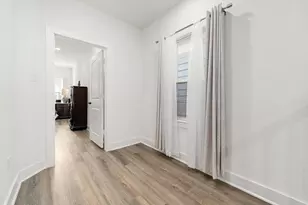 851 S Victory Dr, Houston, TX 77088 - Photo 33