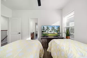 851 S Victory Dr, Houston, TX 77088 - Photo 27