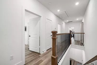 851 S Victory Drive #B C, Houston, TX 77088 - Photo 25