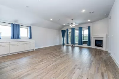 12715 Plaza Solana Place, Cypress, TX 77433 - Photo 11