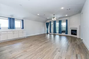 12715 Plaza Solana Pl, Cypress, TX 77433 - Photo 11