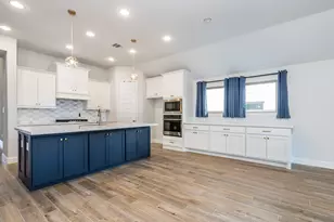 12715 Plaza Solana Pl, Cypress, TX 77433 - Photo 5
