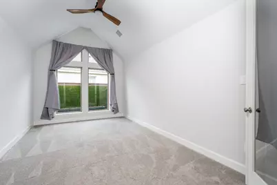 12715 Plaza Solana Place, Cypress, TX 77433 - Photo 15