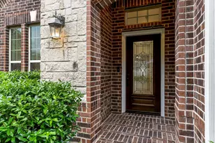 29142 Crested Butte Dr, Katy, TX 77494 - Photo 5