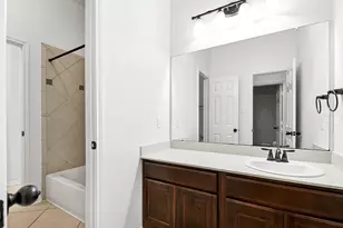 29142 Crested Butte Dr, Katy, TX 77494 - Photo 31