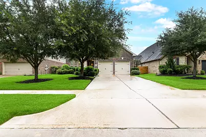 29142 Crested Butte Drive, Katy, TX 77494 - Photo 3