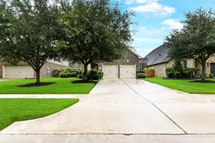 29142 Crested Butte Dr, Katy, TX 77494 - Photo 3