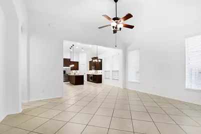 29142 Crested Butte Drive, Katy, TX 77494 - Photo 19