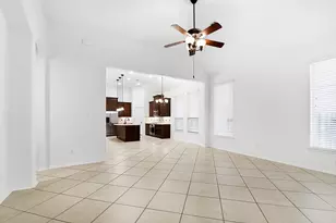 29142 Crested Butte Dr, Katy, TX 77494 - Photo 19