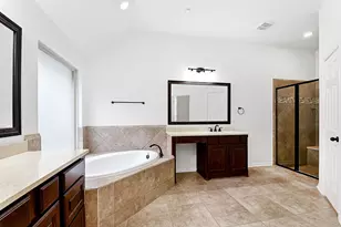 29142 Crested Butte Dr, Katy, TX 77494 - Photo 23